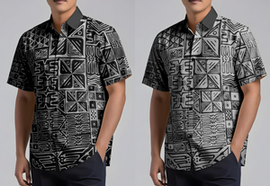 T-shirt Design by AZ_Studio for this project | Design: #33675370