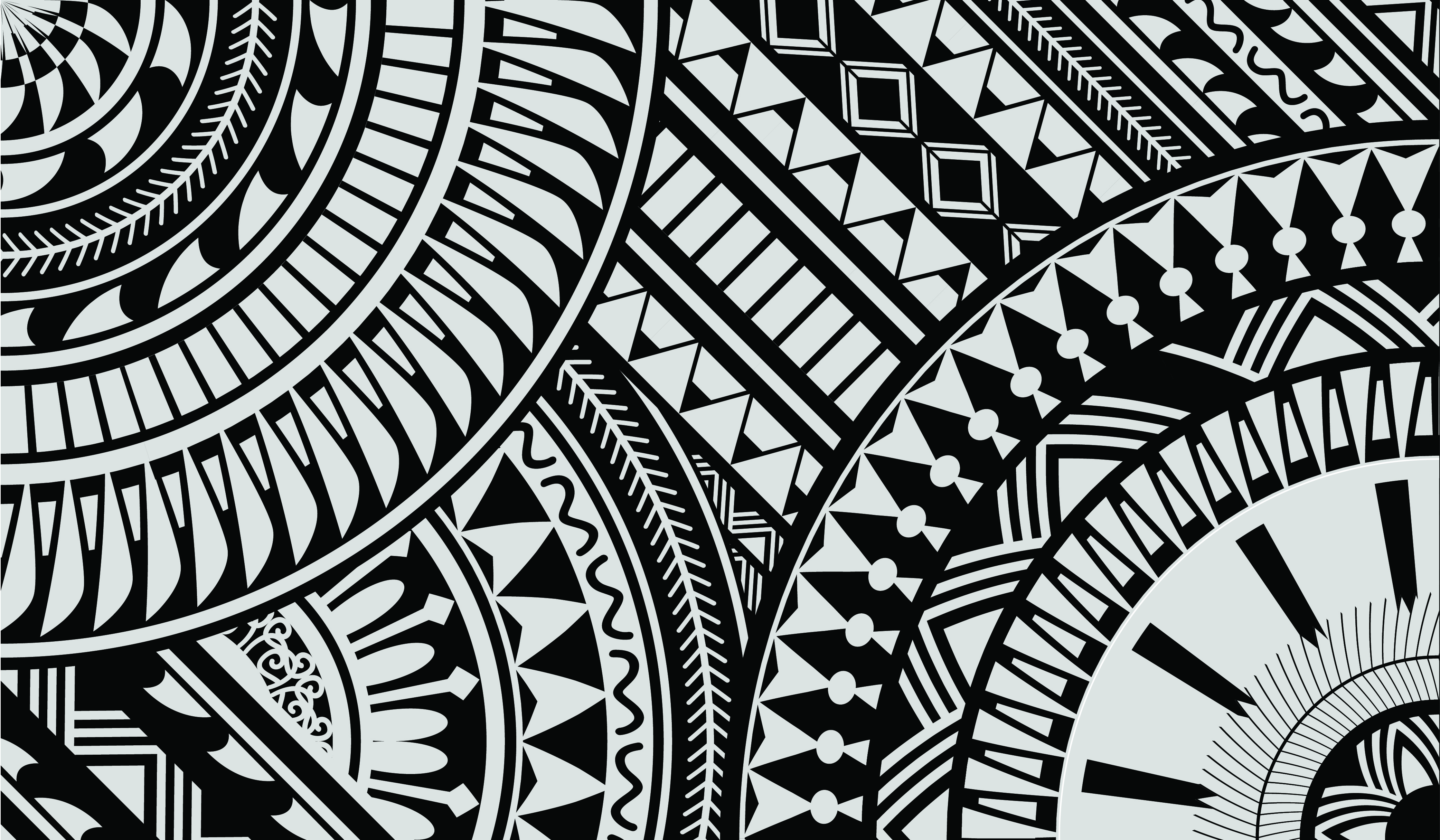 T-shirt Design by SHRA_BONTI for this project | Design #33680101