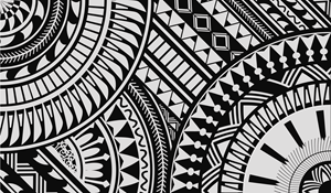 T-shirt Design by SHRA_BONTI for this project | Design: #33680101
