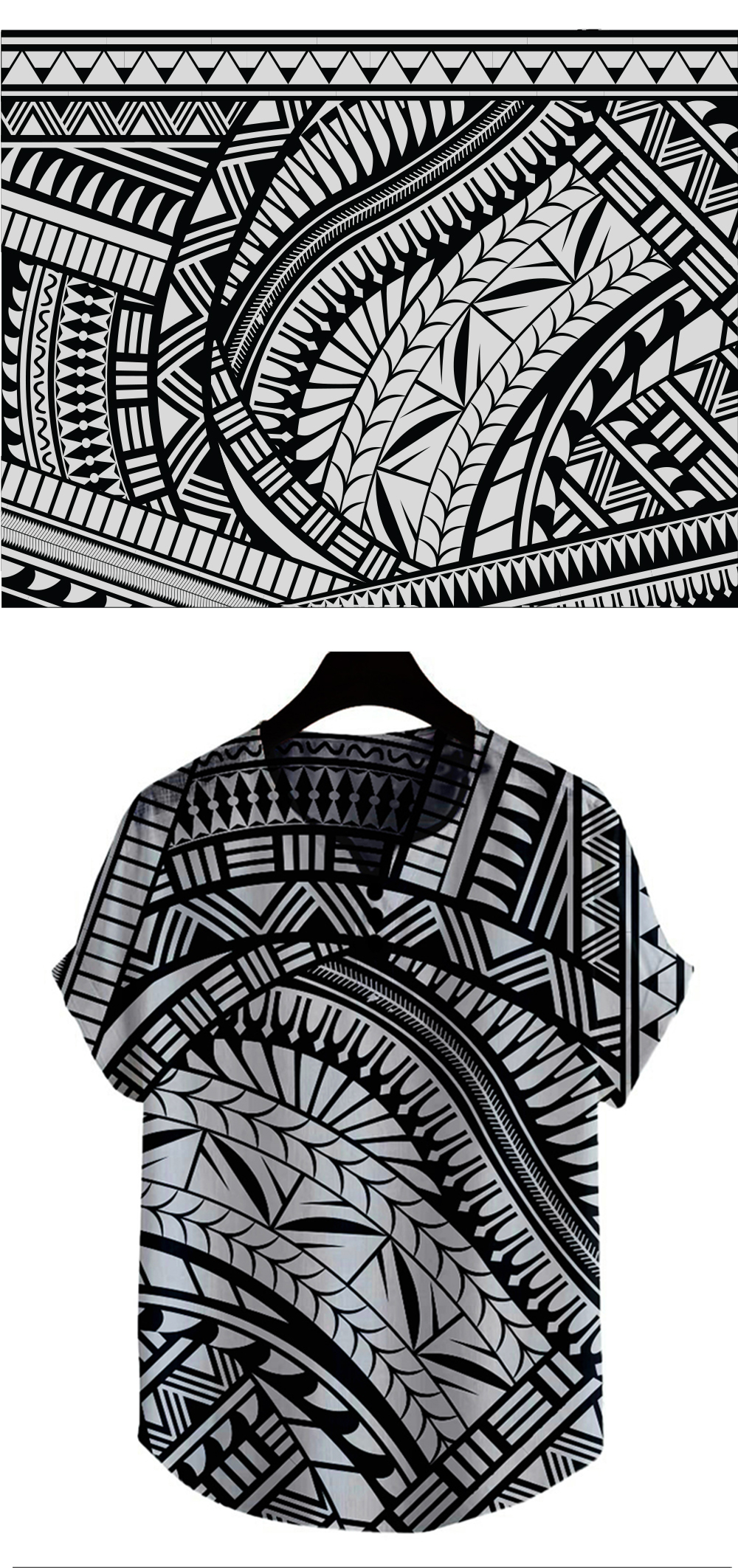 T-shirt Design by SHRA_BONTI for this project | Design #33681455