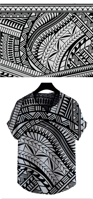 T-shirt Design by SHRA_BONTI for this project | Design: #33681455