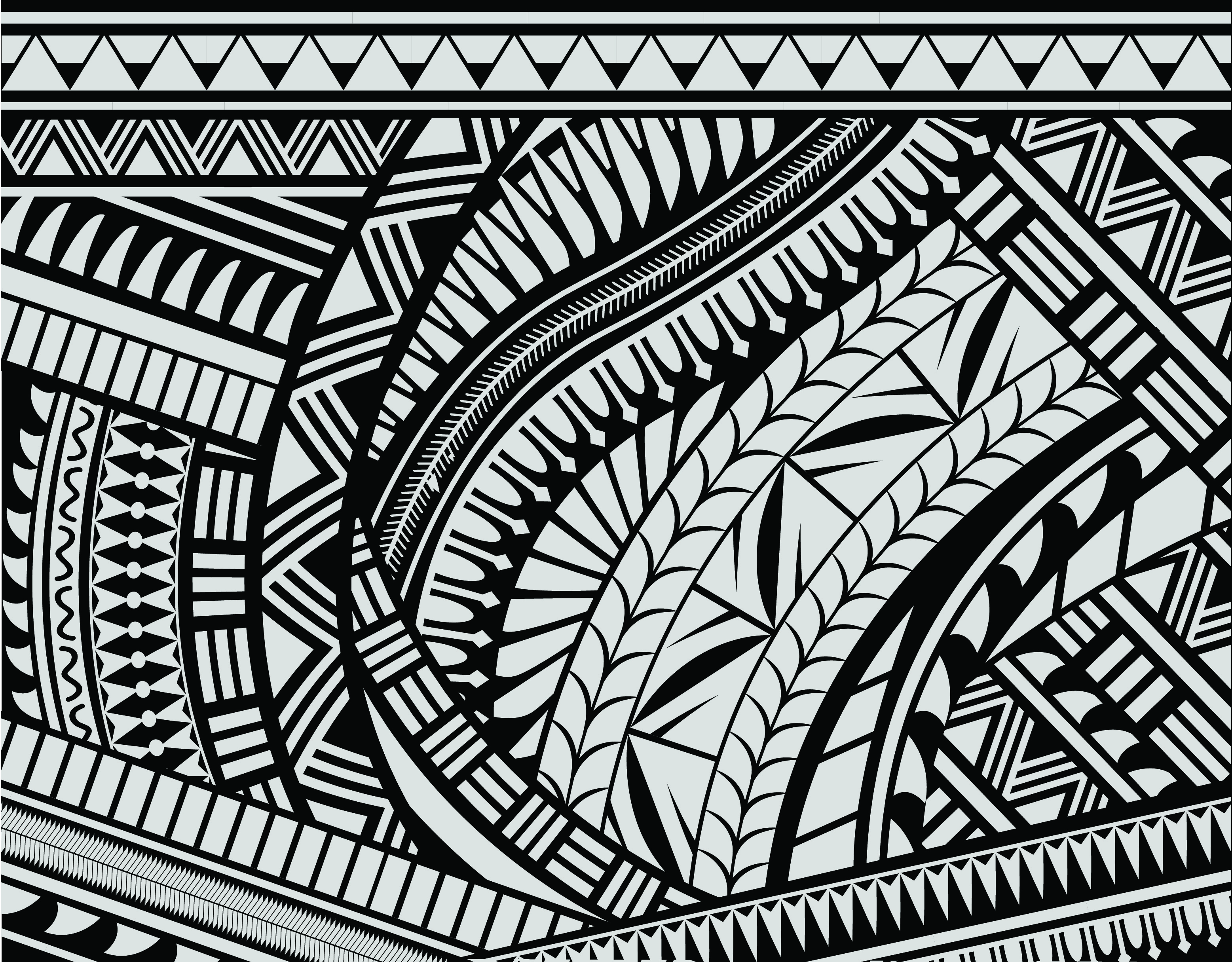T-shirt Design by SHRA_BONTI for this project | Design #33681460