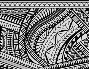 T-shirt Design by SHRA_BONTI for this project | Design: #33681460