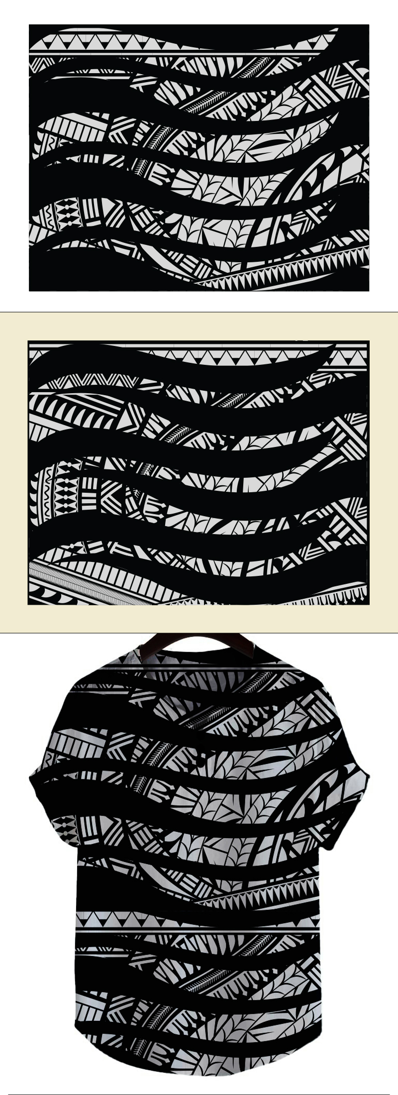 Diseño de Camiseta por SHRA_BONTI para este proyecto | Diseño #33684308