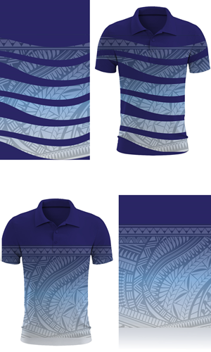 T-shirt Design by SHRA_BONTI for this project | Design: #33685414