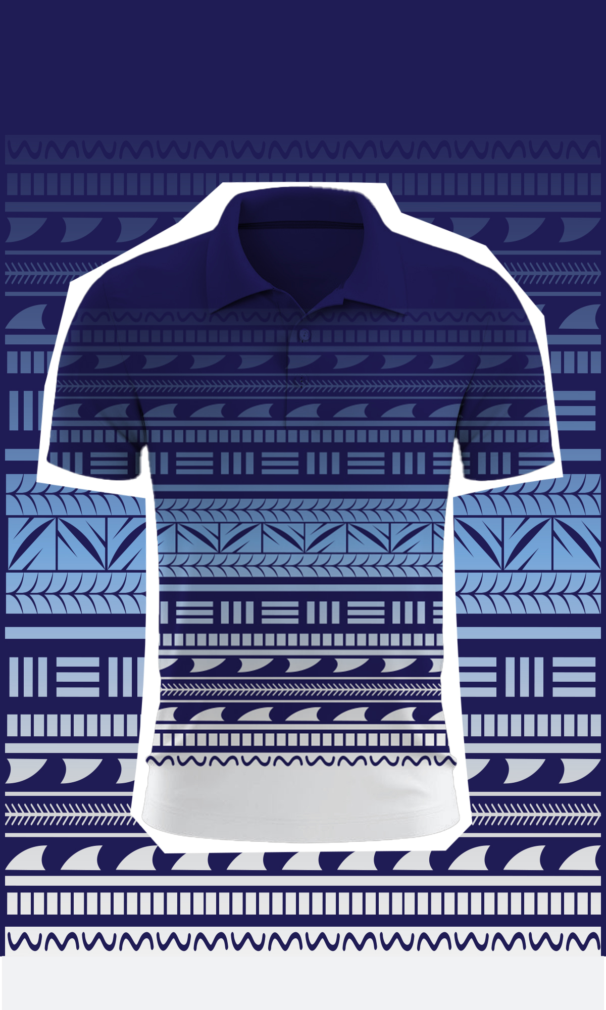T-shirt Design by SHRA_BONTI for this project | Design #33685532