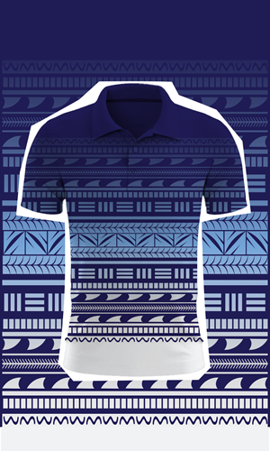 T-shirt Design by SHRA_BONTI for this project | Design: #33685532