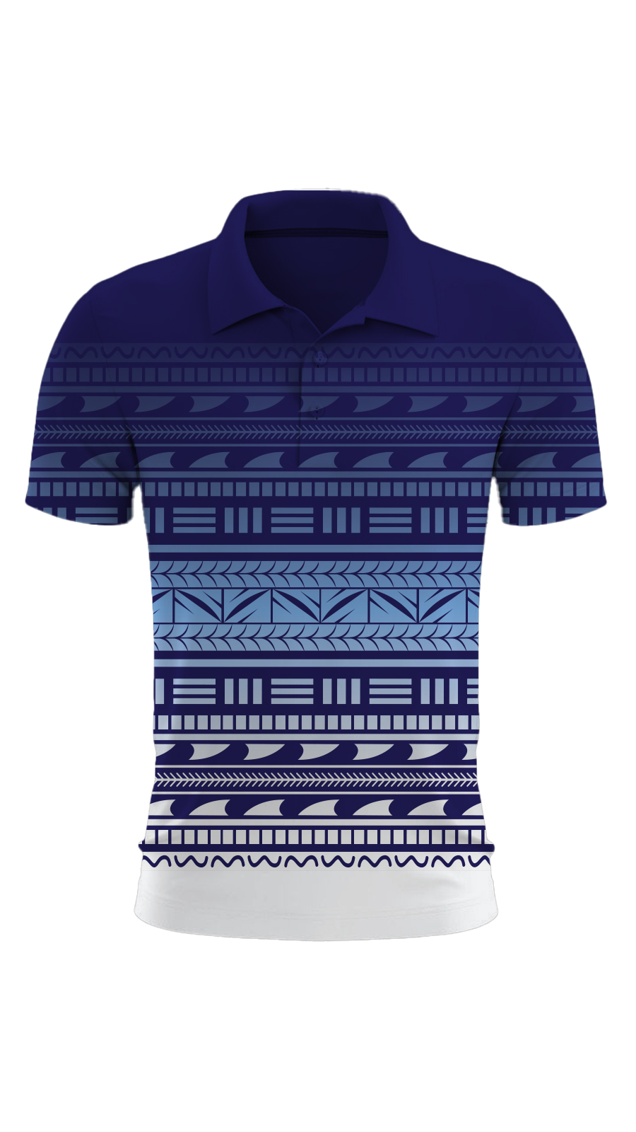T-shirt Design by SHRA_BONTI for this project | Design #33686312