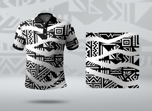 T-shirt Design by ANGGI MAULANA PRAKOSO for this project | Design: #33691042