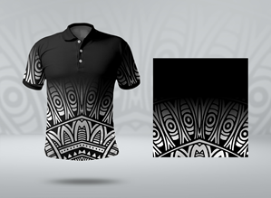 T-shirt Design by ANGGI MAULANA PRAKOSO for this project | Design: #33691440