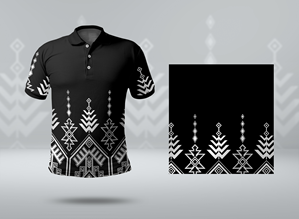 T-shirt Design by ANGGI MAULANA PRAKOSO for this project | Design: #33691441