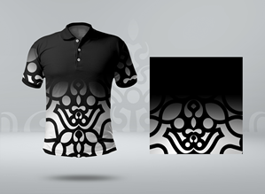 T-shirt Design by ANGGI MAULANA PRAKOSO for this project | Design: #33691445