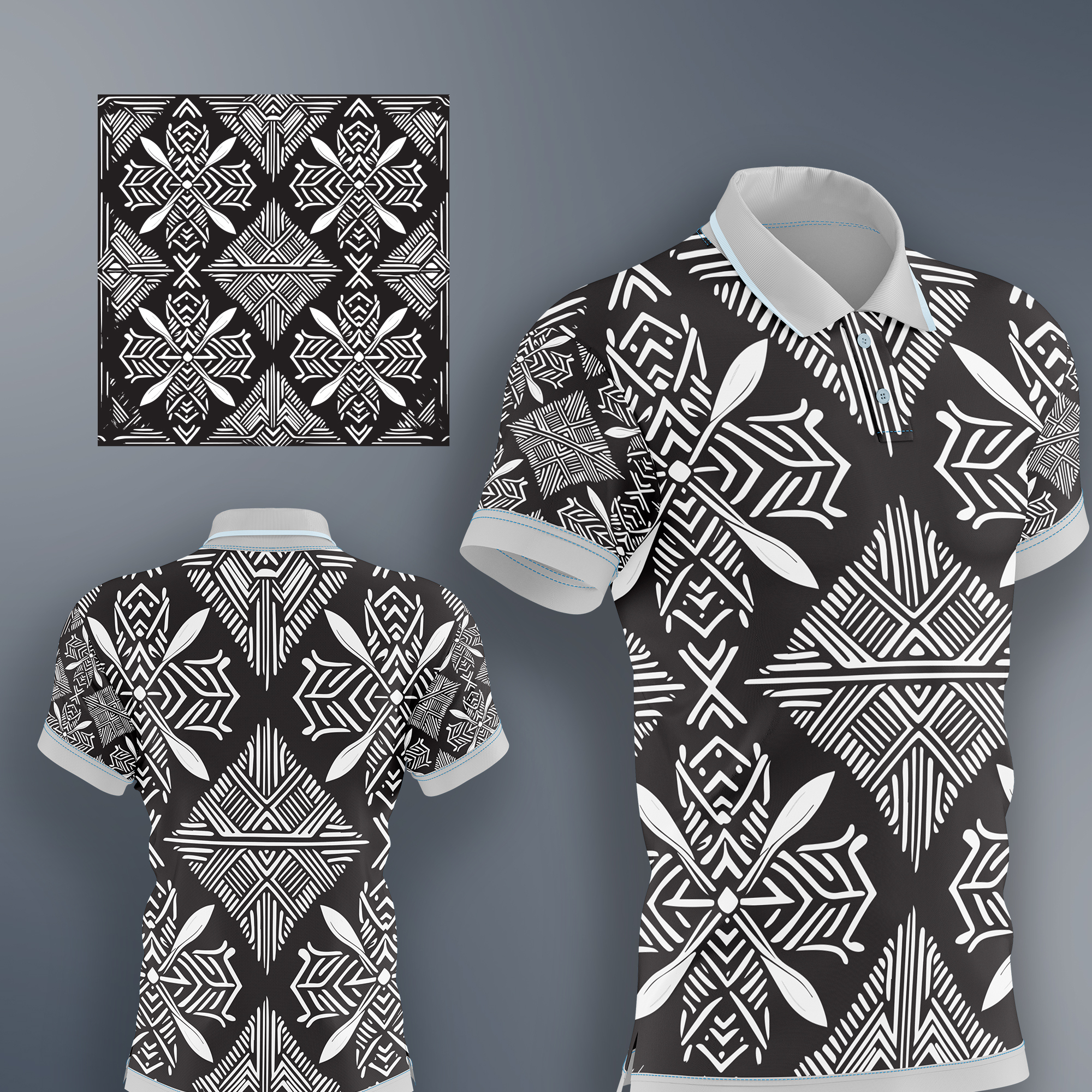 T-shirt Design by Bakuta Design for this project | Design #33675222