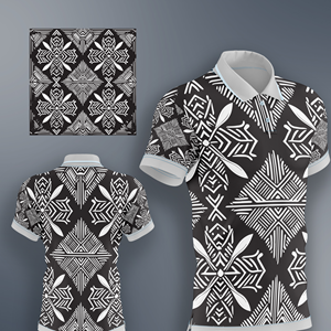 T-shirt Design by Bakuta Design for this project | Design: #33675222