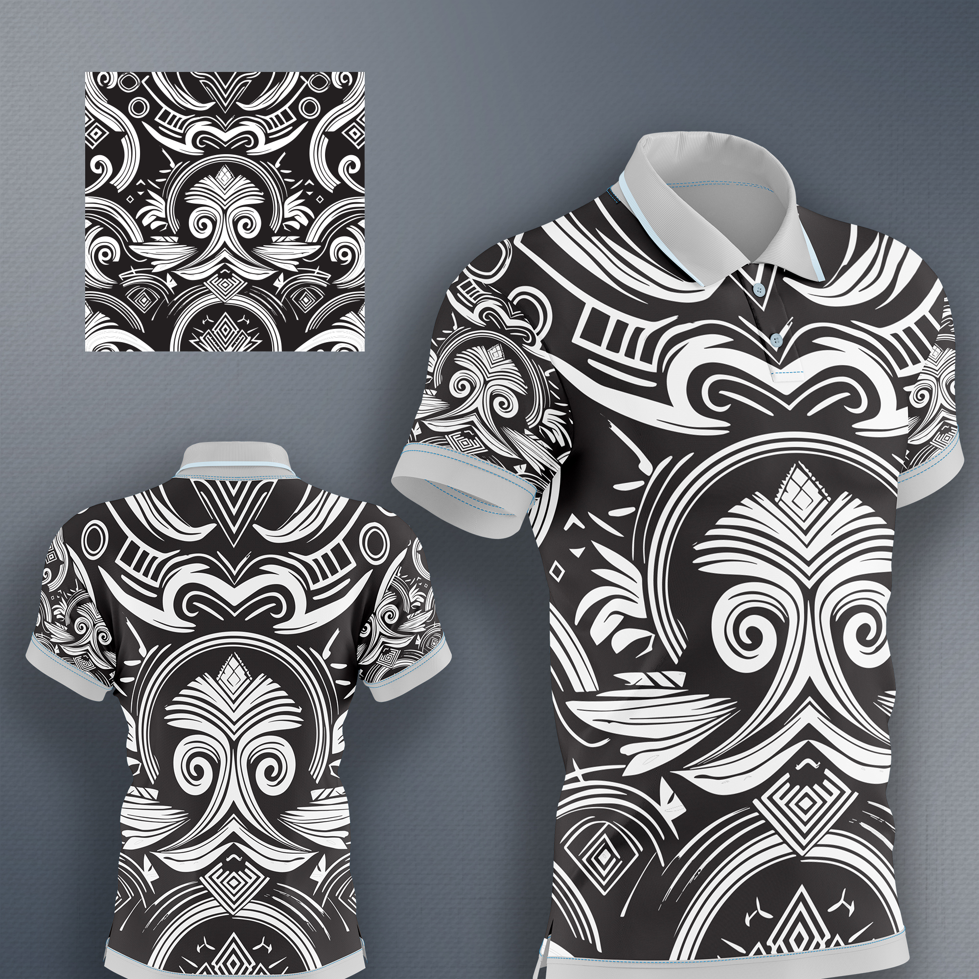 T-shirt Design by Bakuta Design for this project | Design #33675227