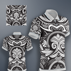 T-shirt Design by Bakuta Design for this project | Design: #33675227