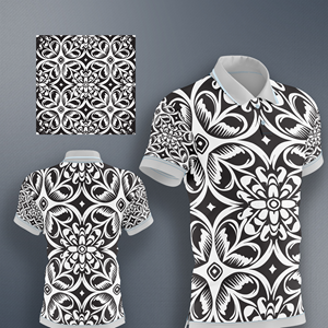 T-shirt Design by Bakuta Design for this project | Design: #33675256