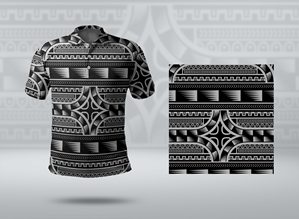 T-shirt Design by Virgy priatna putra