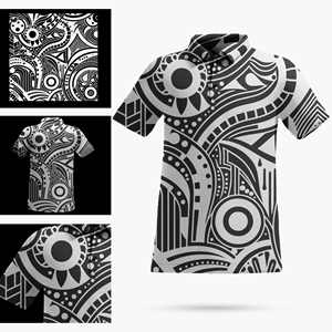 T-shirt Design by Art Boy14 for this project | Design: #33682287