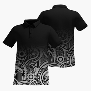 T-shirt Design by Art Boy14 for this project | Design: #33689970