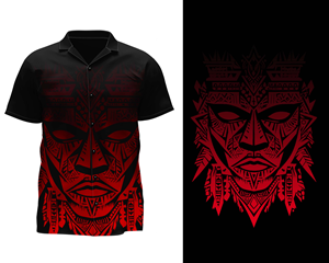 T-shirt Design by Deen's Art for this project | Design: #33690433