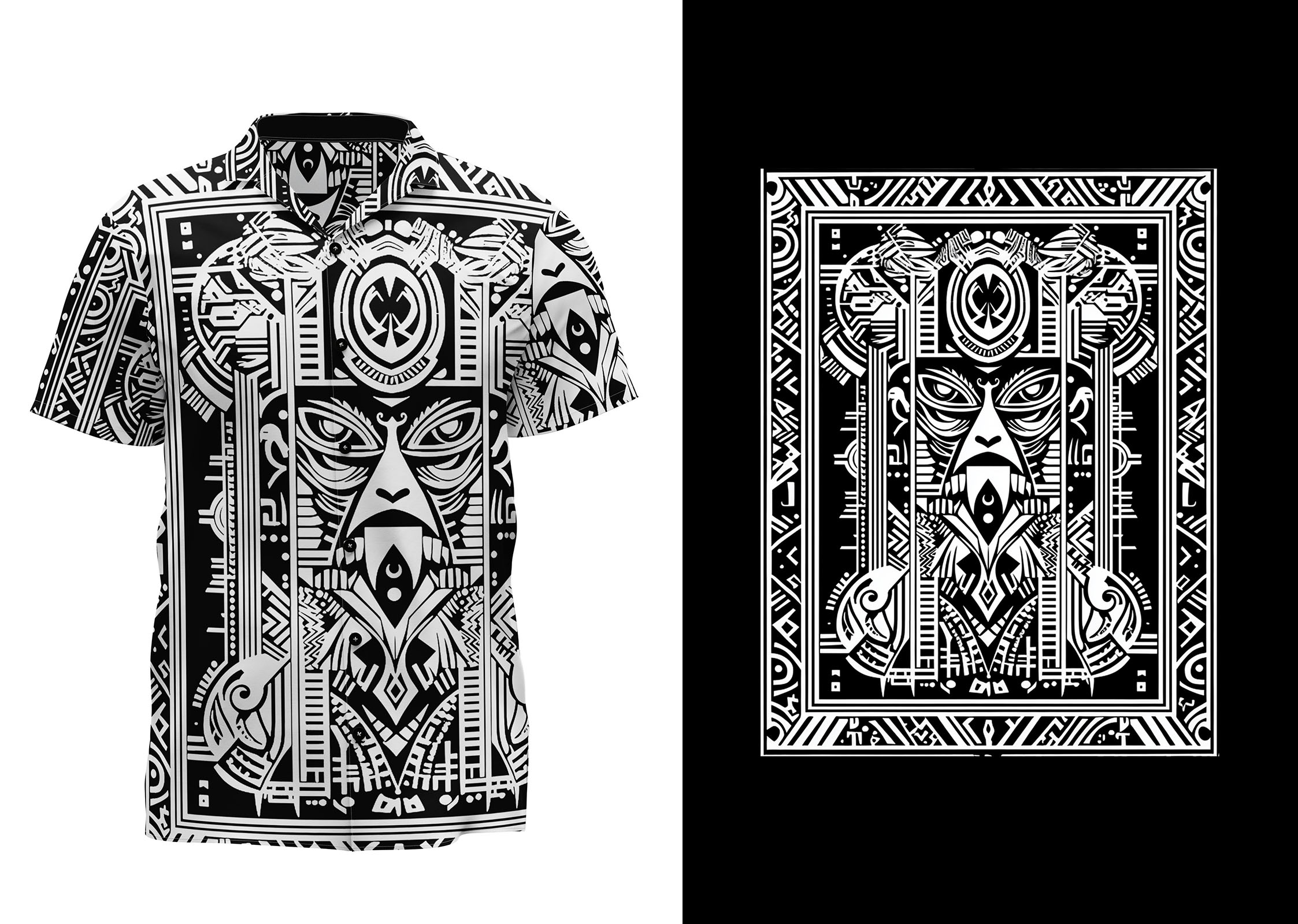 T-shirt Design by Deen's Art for this project | Design #33690434