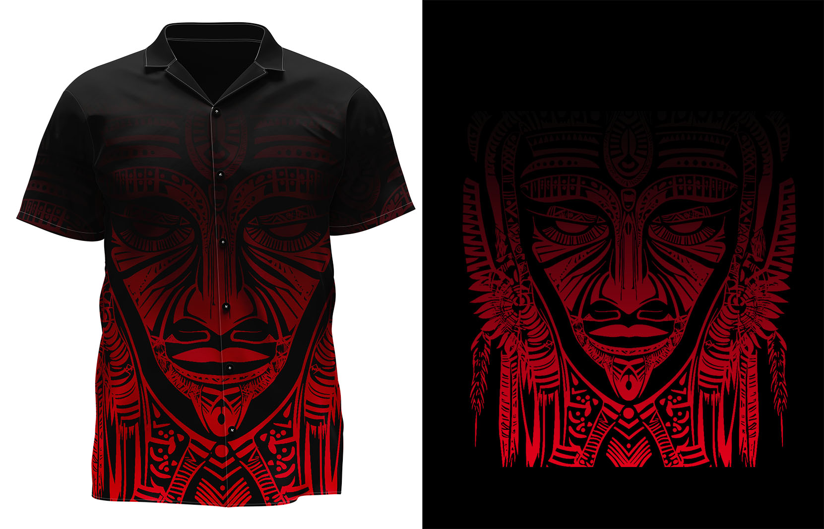 Diseño de Camiseta por Deen's Art para este proyecto | Diseño #33690460