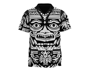 T-shirt Design by Deen's Art for this project | Design: #33690484