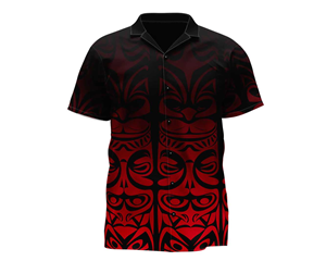 T-shirt Design by Deen's Art for this project | Design: #33690486
