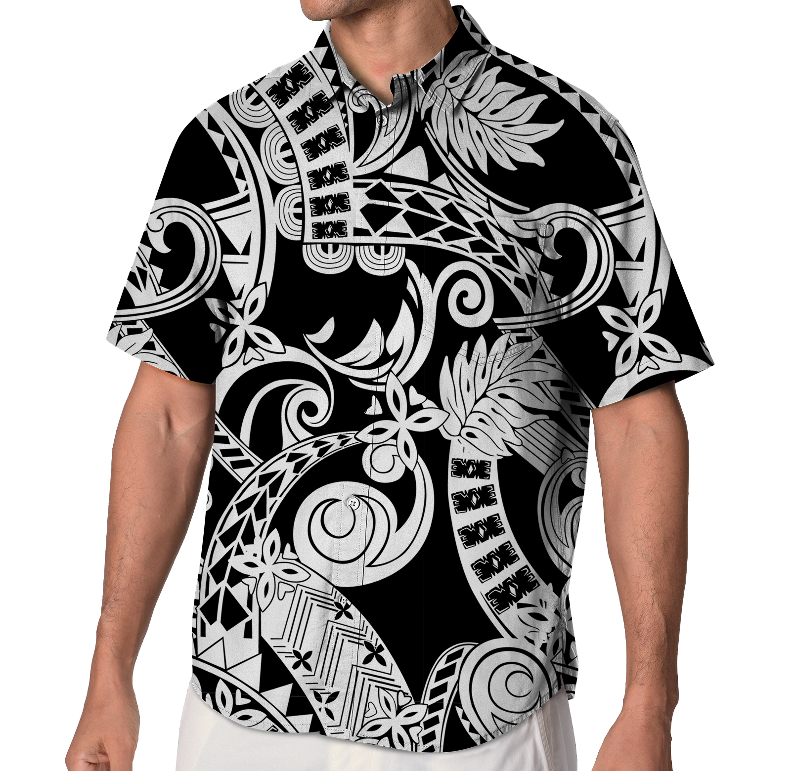 T-shirt Design by Yayan gesuter for this project | Design #33677056