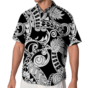 T-shirt Design by Yayan gesuter for this project | Design: #33677056