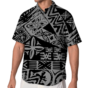 T-shirt Design by Yayan gesuter for this project | Design #33677689