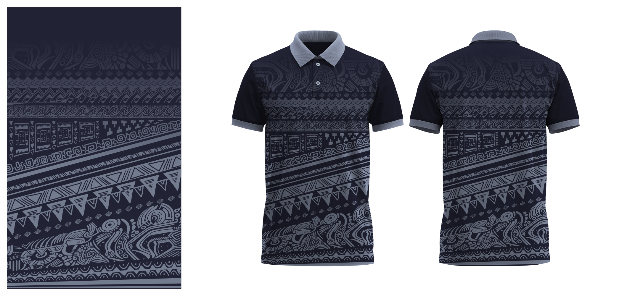 T-shirt Design by S.S. Mulla for this project | Design #33685603