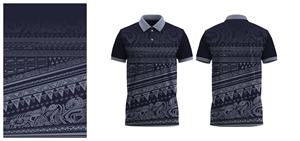 T-shirt Design by S.S. Mulla for this project | Design #33685603