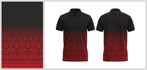 T-shirt Design by S.S. Mulla for this project | Design: #33689835