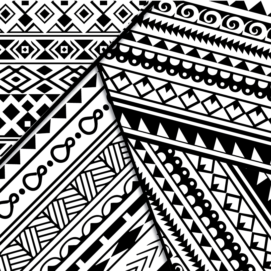 T-Shirt-Design von huepixel stuudio für dieses Projekt | Design #33680622