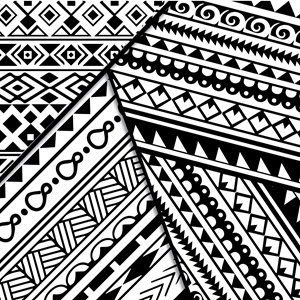 T-shirt Design by huepixel stuudio
