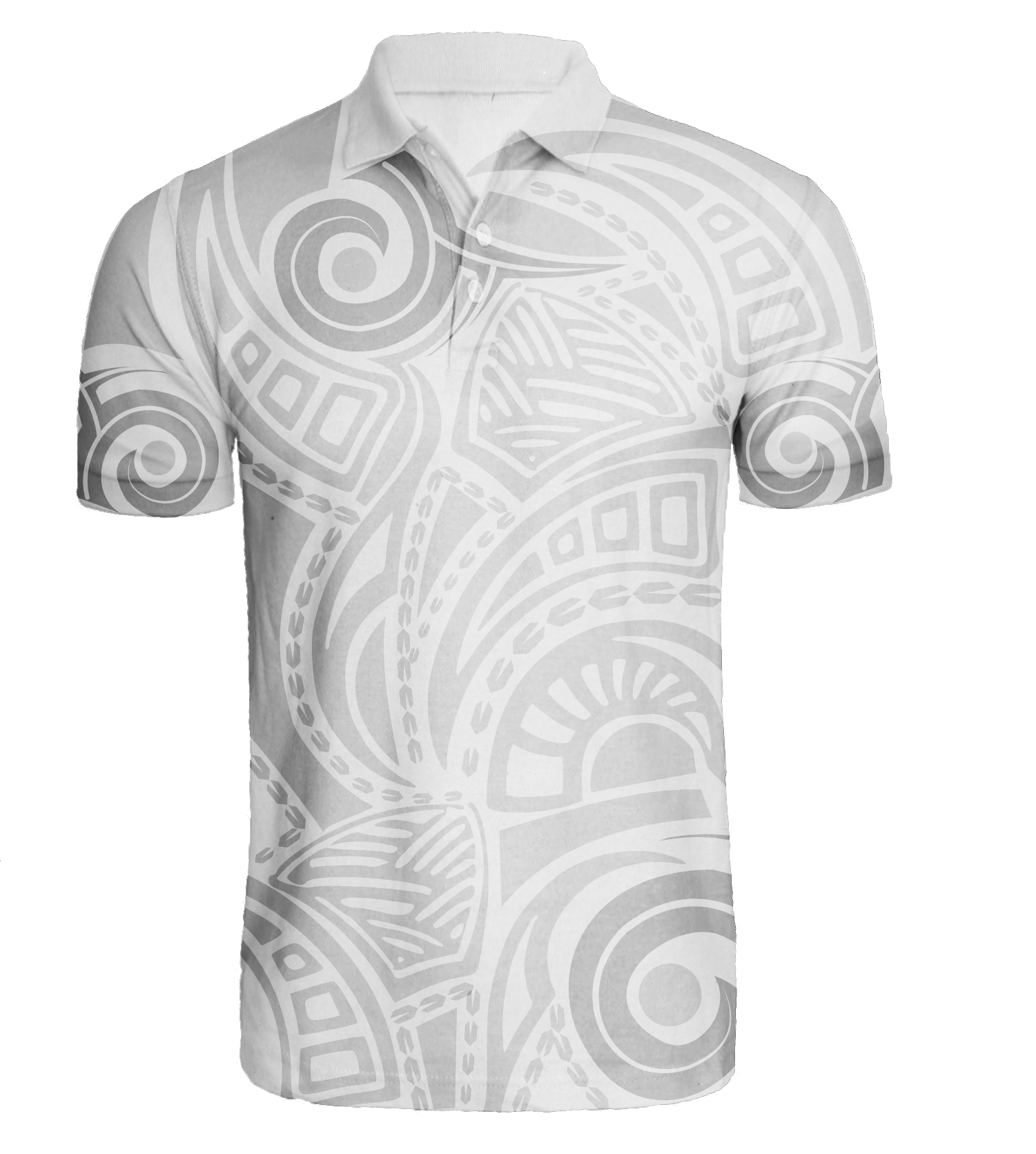 T-shirt Design by elveneclipse for this project | Design #33683806