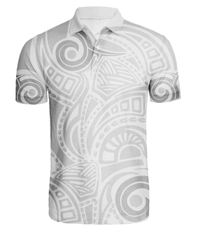T-shirt Design by elveneclipse for this project | Design: #33683806