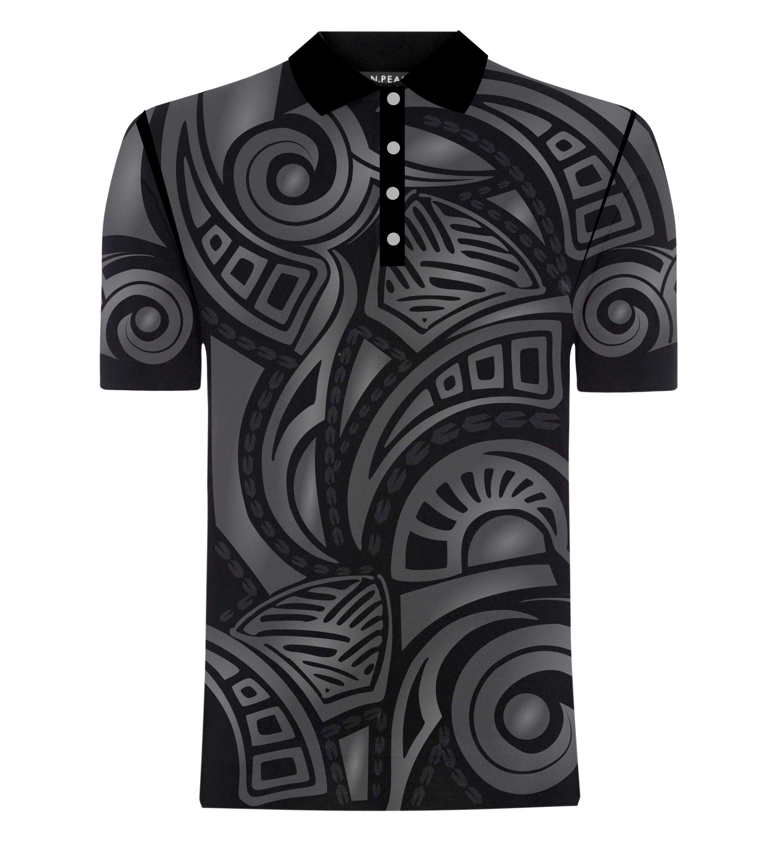T-shirt Design by elveneclipse for this project | Design #33683807