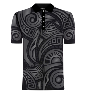 T-shirt Design by elveneclipse for this project | Design: #33683807