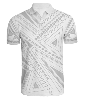 T-shirt Design by elveneclipse for this project | Design: #33696188