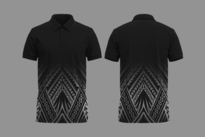 T-shirt Design by Andi Yan for this project | Design: #33722139