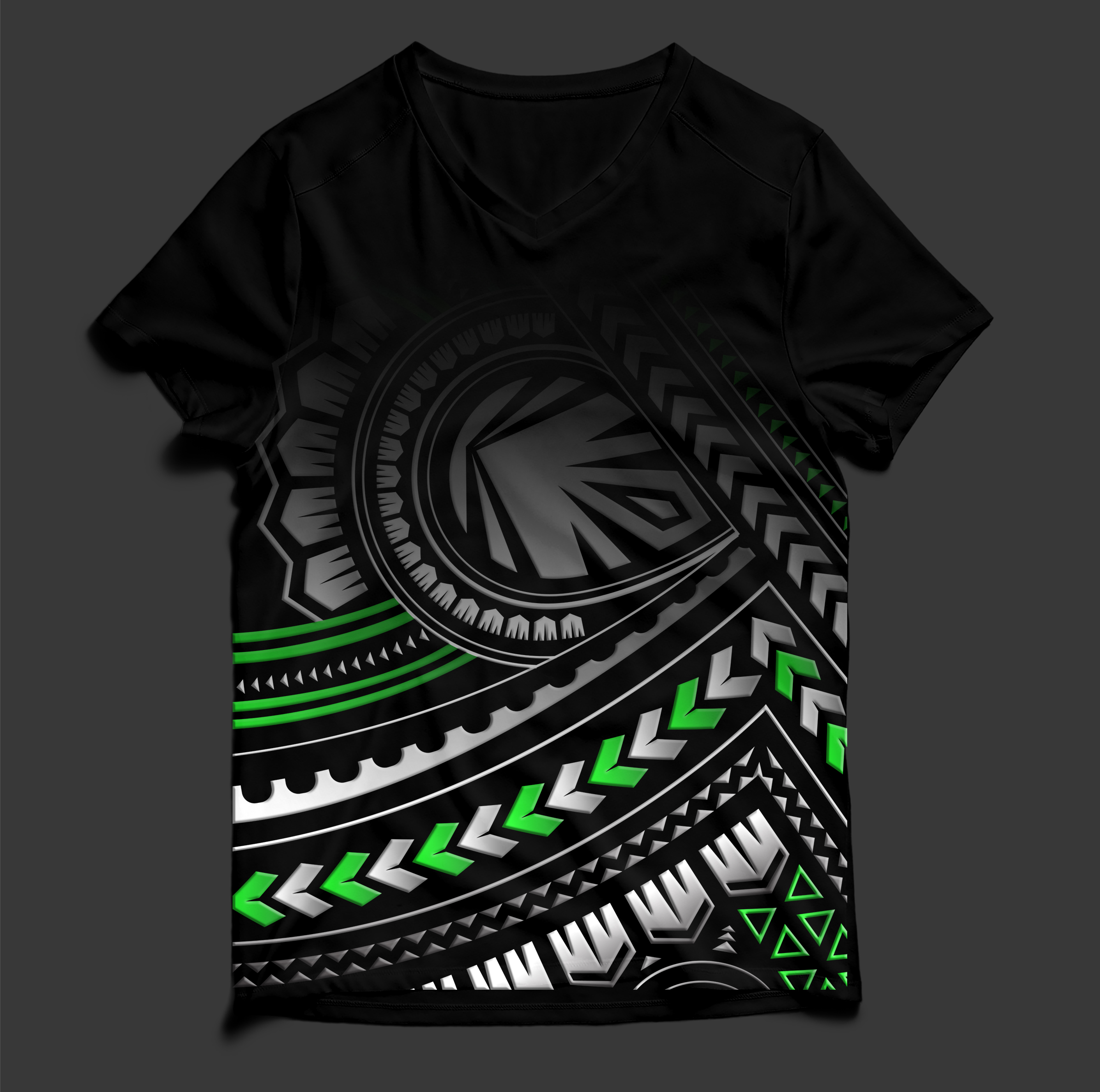 T-shirt Design by SAI DESIGNS for this project | Design #33770434