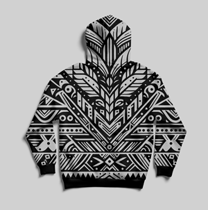 T-shirt Design by Mohsen Khorshidi