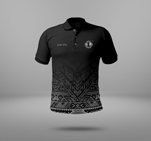 T-shirt Design by Mohsen Khorshidi for this project | Design: #33685757