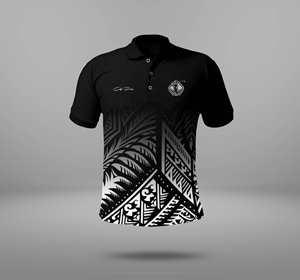 T-shirt Design by Mohsen Khorshidi for this project | Design: #33689491
