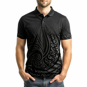 T-shirt Design by Eljan.V for this project | Design: #33712510