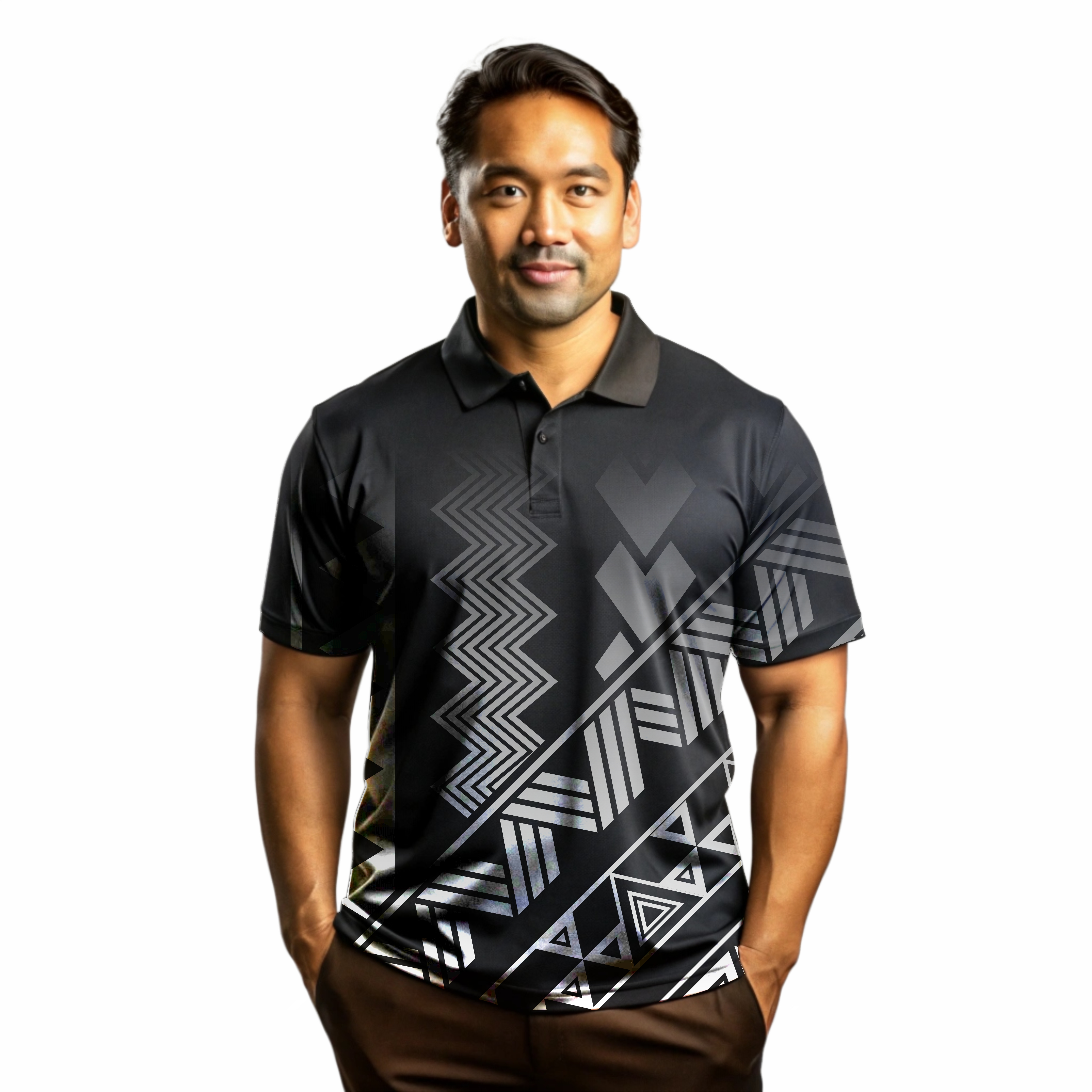 T-shirt Design by Eljan.V for this project | Design #33805231