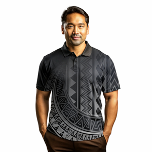 T-shirt Design by Eljan.V for this project | Design: #33807098
